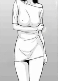 熟女是褒义词还是贬义词
