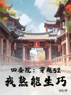 四合院穿越52我熟能生巧