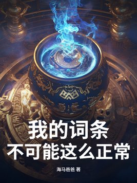 词条不能出现哪些字样