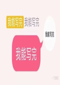 慈母泪歌曲原唱歌手