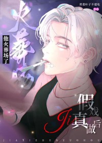 假戏真做后生了个崽作者木南斐