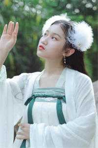 甜宠军婚娇美小媳妇儿