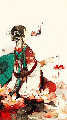 殷小幽谢度谢殊然见吾归