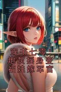 穿书七零炮灰摇身变福娃嫁军官西欲西风