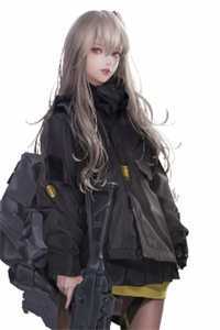 前世烧了断头香的图片