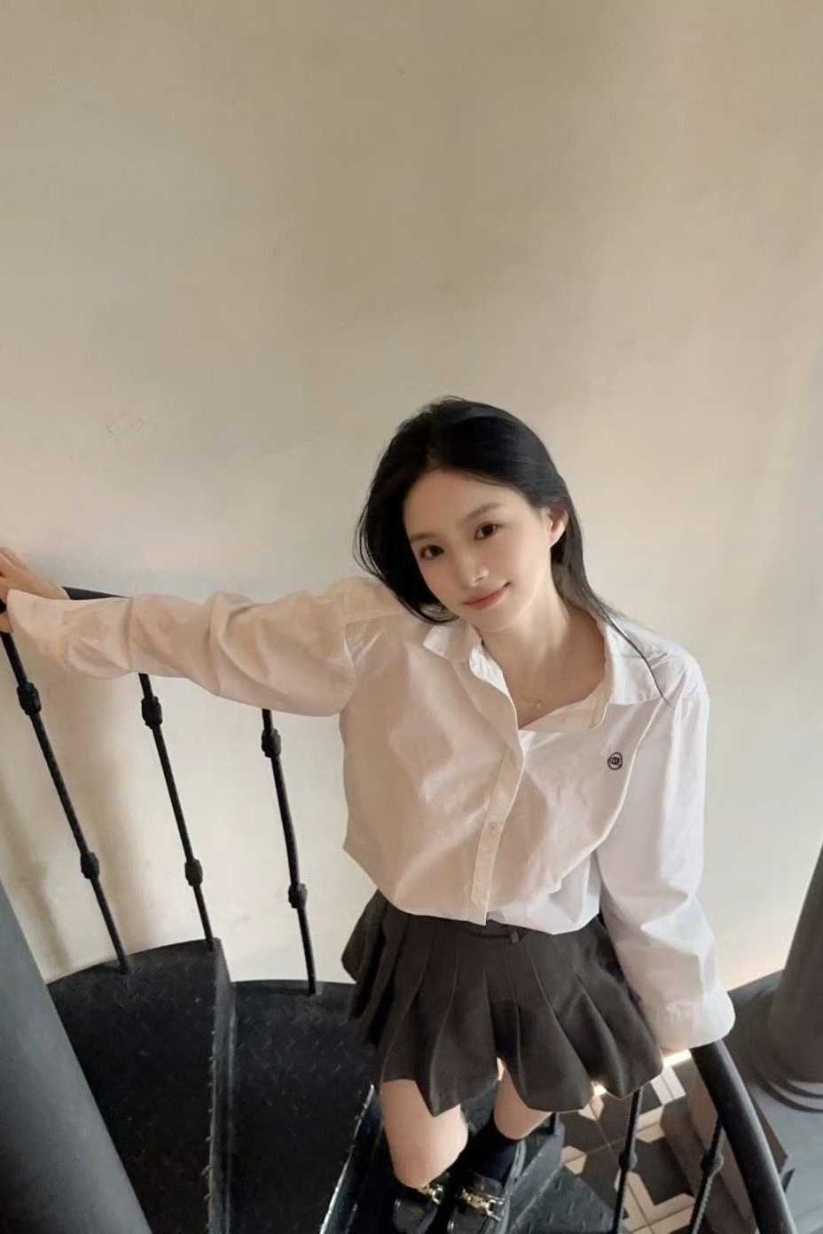 沐苒傅哲免费阅读结局