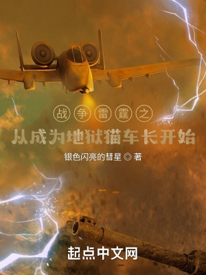 战争雷霆m18地狱猫用什么炮弹