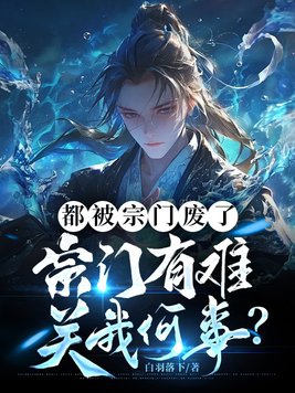 宗门有难关我何事?境界划分