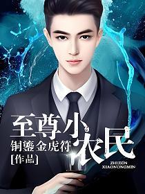 至尊小农民王木生全集有声