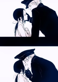知乎兄妹禁忌文