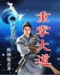 重掌大道全集