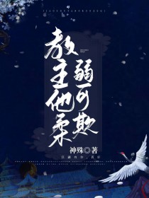 教主他柔弱可欺谁是攻谁是受