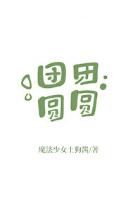 团团圆圆是aabb式的词语吗