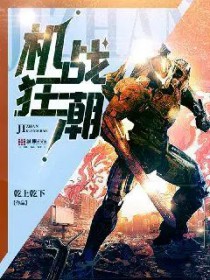 机战狂潮从教练机开始无限进化