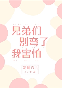 兄弟们别弯了我害怕在线阅读