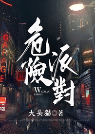 危险派对歌词完整版
