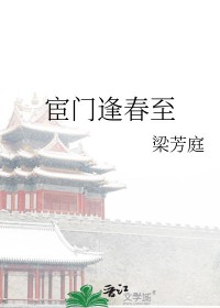 宦门逢春至讲什么