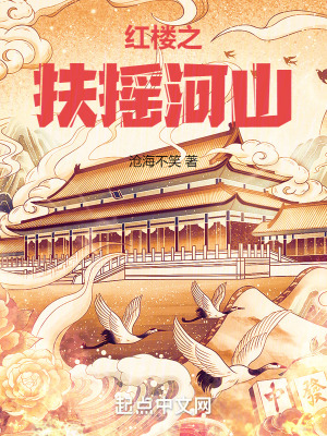 红楼之扶摇河山百度免费阅读