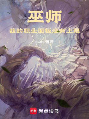 巫师我的职业面板没有上限百科