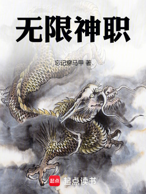 无限神职无错