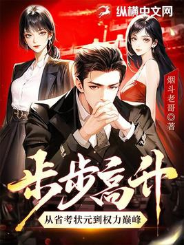 步步高升从省考状元到权力巅峰120