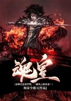 魂皇重生