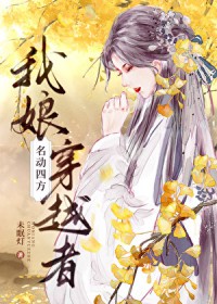 我娘穿越者名动四方 未眠灯