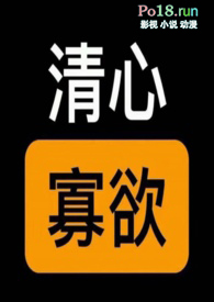 情趣娃娃一般多少钱