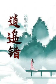逍遥错全文TXT
