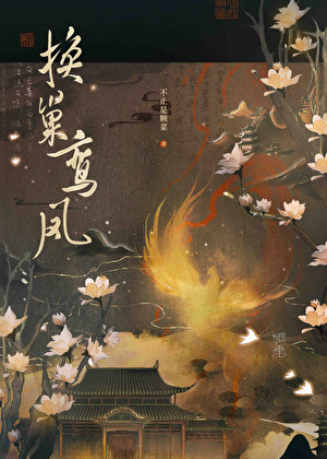 换巢鸾凤TXT