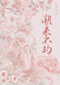 潮来潮去的下一句