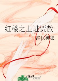 红楼之主角贾赦