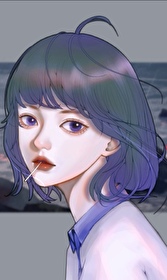 金屋藏娇 晋江