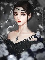 妻子的背叛完整版视频