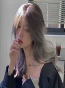 姜妍方茴啊俊最新章节目录_香车美人 - 笔下看书