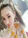 宋雅婷长大是什么样子