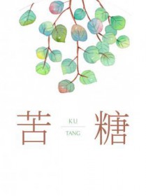 苦糖阅读文章及答案