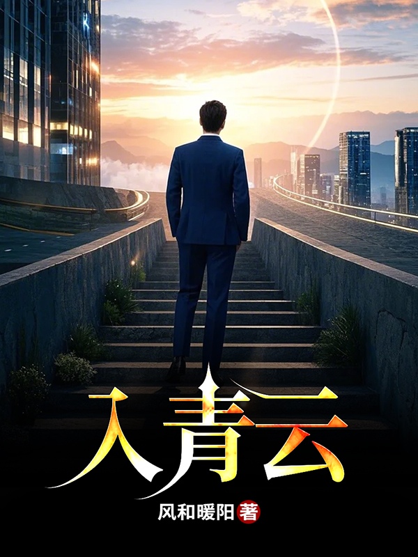 入青云讲的是什么