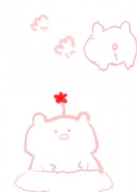 变成猪了怎么办