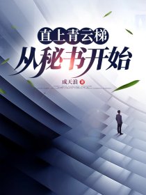 直上青云最新