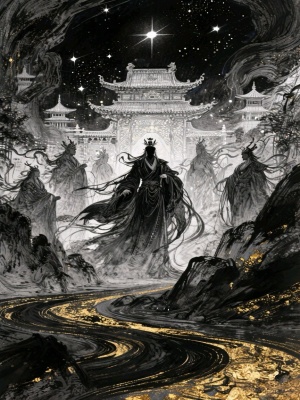 统御龙庭在线阅读
