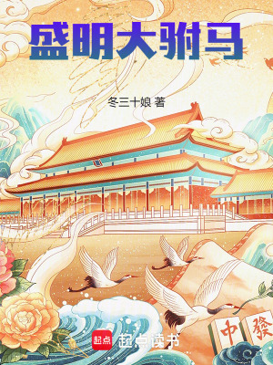 大明驸马传 gl