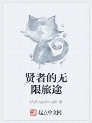 贤者的无限旅途在线观看