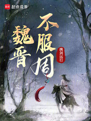 魏晋以后