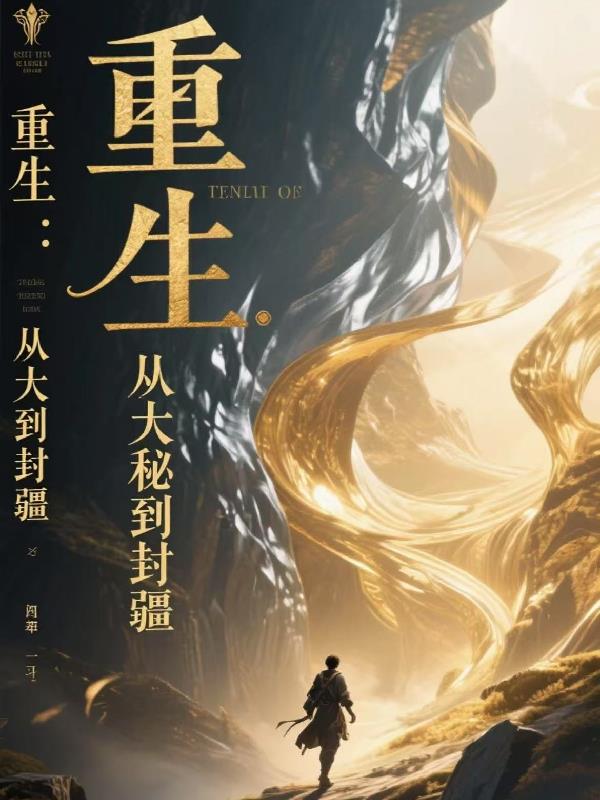 重生从大秘到封疆免费阅读