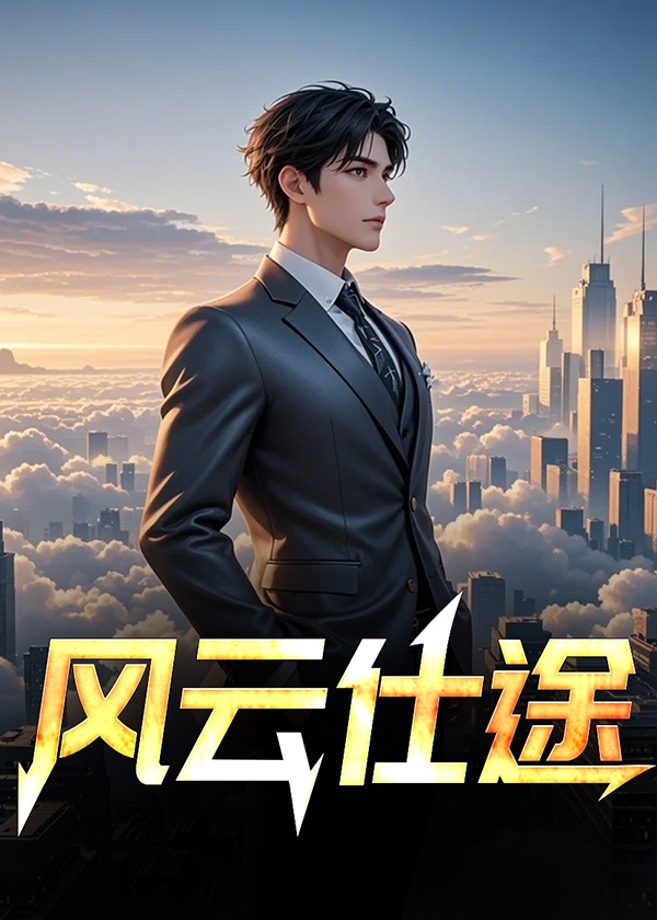 都说我开挂了怎么回复
