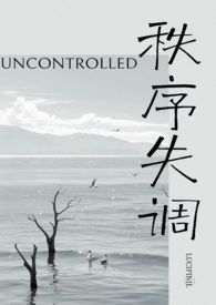 秩序紊乱什么意思