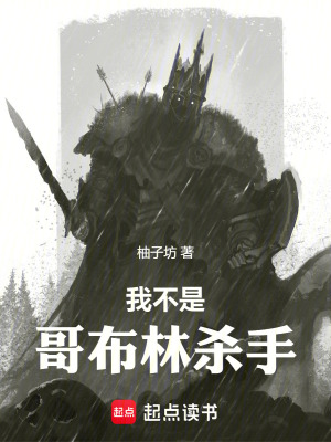 我不是哥布林杀手TXT
