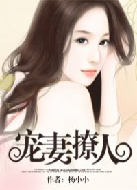 宠妻撩人老公持证上岗全文免费阅读