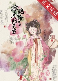 小寡妇京城寻夫记苏苏全文免费阅读